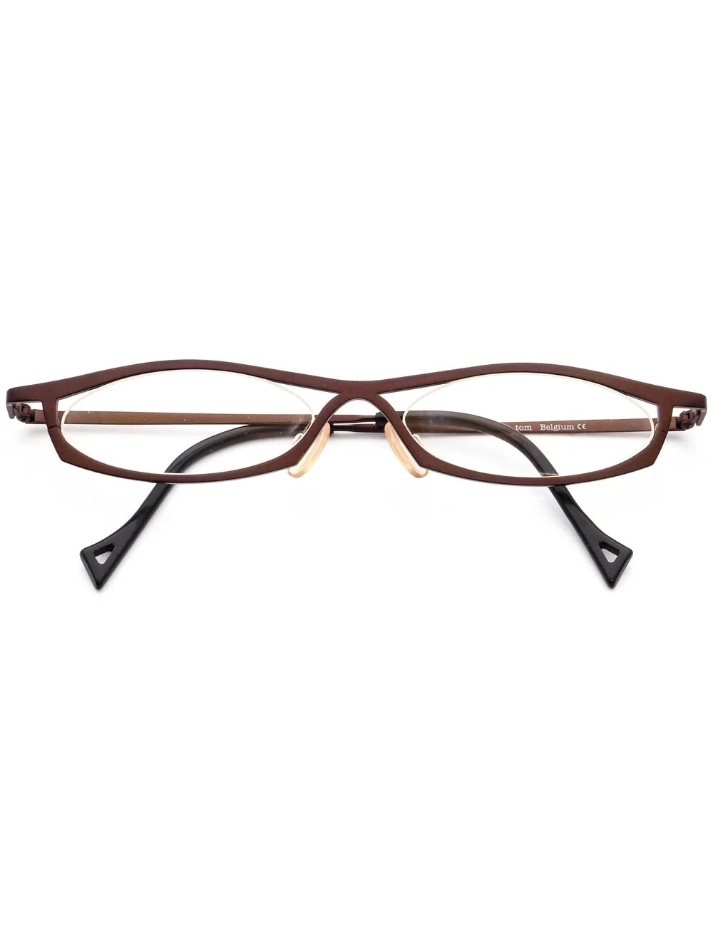 Theo Tom 10 Eyewear